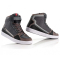 Acerbis Key Shoes - Grey (41 * 42 * 43 * 44 * 45 * 46) AC 0021896.070