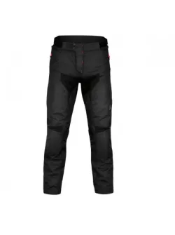 ACERBIS Adventure Pants - Durable Cross Pants for Serious Riders