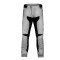 ACERBIS Adventure Pants - Durable Cross Pants for Serious Riders