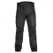 Acerbis Baggy Adventure Pants - Black/Grey | Multi-Size | Motorcycle Apparel