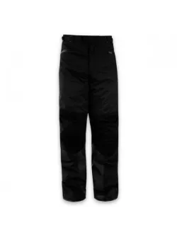 ACERBIS BRAY HILL PANTS - BLACK (S * M * L * XL * XXL * XXXL) AC 0015972.090