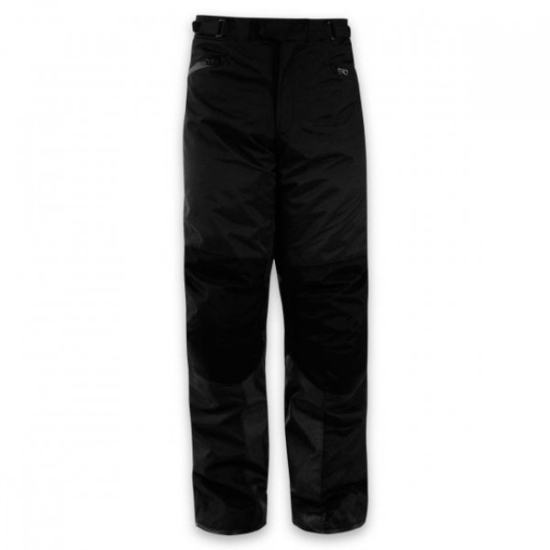 ACERBIS BRAY HILL PANTS - BLACK (S * M * L * XL * XXL * XXXL) AC 0015972.090