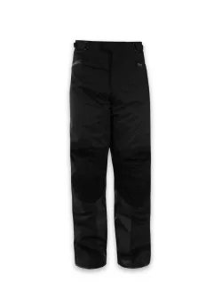 ACERBIS BRAY HILL PANTS - BLACK (S * M * L * XL * XXL * XXXL) AC 0015972.090