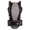 ACERBIS Back Soft 2.0 - Grey - One Size AC 0017169.070