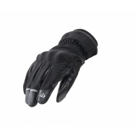 ACERBIS G-ROAD P GLOVES - BLACK (S * M * L * XL * XXL * XXXL) AC 0022667.090