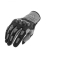 ACERBIS Offroad Gloves Carbon Protection G 3.0 (AC 0022214) - Motocross & Enduro Gloves for Adults