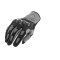 ACERBIS Offroad Gloves Carbon Protection G 3.0 (AC 0022214) - Motocross & Enduro Gloves for Adults