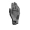 ACERBIS Offroad Gloves Carbon Protection G 3.0 (AC 0022214) - Motocross & Enduro Gloves for Adults