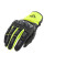 ACERBIS Offroad Gloves Carbon Protection G 3.0 (AC 0022214) - Motocross & Enduro Gloves for Adults