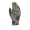 ACERBIS Offroad Gloves Carbon Protection G 3.0 (AC 0022214) - Motocross & Enduro Gloves for Adults