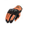 Acerbis Ramsey Vented Motocross Gloves