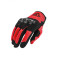 Acerbis Ramsey Vented Motocross Gloves