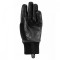 Acerbis Urban Gloves - Black (XS * S * M * L * XL * XXL * XXXL) AC 0016787.090