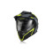 ACERBIS FLIP FS-606 Helmet - Special Offers | Motorcycle Parts & Apparel