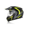 ACERBIS FLIP FS-606 Helmet - Special Offers | Motorcycle Parts & Apparel