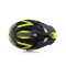 ACERBIS FLIP FS-606 Helmet - Special Offers | Motorcycle Parts & Apparel