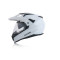 ACERBIS FLIP FS-606 Helmet - Special Offers | Motorcycle Parts & Apparel