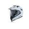 ACERBIS FLIP FS-606 Helmet - Special Offers | Motorcycle Parts & Apparel