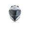 ACERBIS FLIP FS-606 Helmet - Special Offers | Motorcycle Parts & Apparel