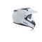 ACERBIS FLIP FS-606 Helmet - Special Offers | Motorcycle Parts & Apparel