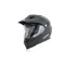 ACERBIS FLIP FS-606 Helmet - Special Offers | Motorcycle Parts & Apparel