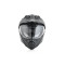 ACERBIS FLIP FS-606 Helmet - Special Offers | Motorcycle Parts & Apparel