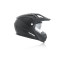 ACERBIS FLIP FS-606 Helmet - Special Offers | Motorcycle Parts & Apparel