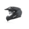 ACERBIS FLIP FS-606 Helmet - Special Offers | Motorcycle Parts & Apparel