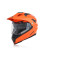 ACERBIS FLIP FS-606 Helmet - Special Offers | Motorcycle Parts & Apparel