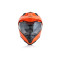 ACERBIS FLIP FS-606 Helmet - Special Offers | Motorcycle Parts & Apparel