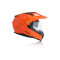 ACERBIS FLIP FS-606 Helmet - Special Offers | Motorcycle Parts & Apparel