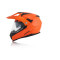 ACERBIS FLIP FS-606 Helmet - Special Offers | Motorcycle Parts & Apparel