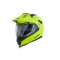 ACERBIS FLIP FS-606 Helmet - Special Offers | Motorcycle Parts & Apparel