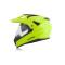 ACERBIS FLIP FS-606 Helmet - Special Offers | Motorcycle Parts & Apparel