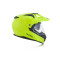 ACERBIS FLIP FS-606 Helmet - Special Offers | Motorcycle Parts & Apparel