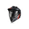 ACERBIS FLIP FS-606 Helmet - Special Offers | Motorcycle Parts & Apparel