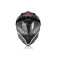 ACERBIS FLIP FS-606 Helmet - Special Offers | Motorcycle Parts & Apparel