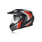 ACERBIS FLIP FS-606 Helmet - Special Offers | Motorcycle Parts & Apparel