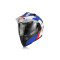 ACERBIS FLIP FS-606 Helmet - Special Offers | Motorcycle Parts & Apparel