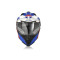 ACERBIS FLIP FS-606 Helmet - Special Offers | Motorcycle Parts & Apparel