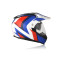 ACERBIS FLIP FS-606 Helmet - Special Offers | Motorcycle Parts & Apparel