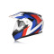 ACERBIS FLIP FS-606 Helmet - Special Offers | Motorcycle Parts & Apparel