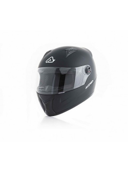 Acerbis FS-807 Full Face Helmet - Multicolor