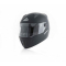 Acerbis FS-807 Full Face Helmet - Multicolor