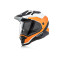 ACERBIS Reactive Graffix Helmet - Special Offer