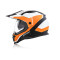 ACERBIS Reactive Graffix Helmet - Special Offer