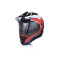 ACERBIS Reactive Graffix Helmet - Special Offer