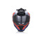 ACERBIS Reactive Graffix Helmet - Special Offer