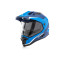 ACERBIS Reactive Graffix Helmet - Special Offer