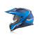 ACERBIS Reactive Graffix Helmet - Special Offer